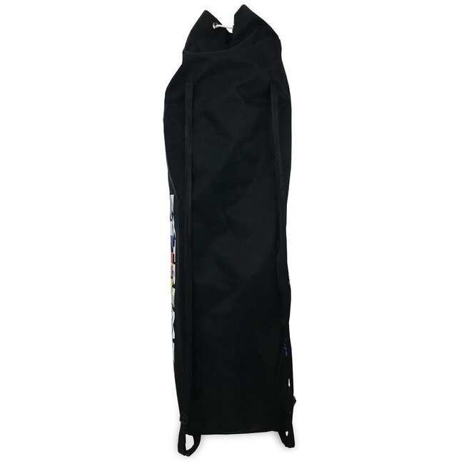 Aquaparx Draagtassen TBV Elektromotoren