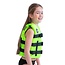 JOBE Nylon Zwemvest Kinderen Lime Groen