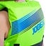 JOBE Nylon Zwemvest Kinderen Lime Groen