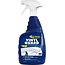Starbrite STAR BRITE Ultimate Vinyl Guard - Spray voor Bescherming en Glans - Vinyl, Rubber, Leer - 1 L