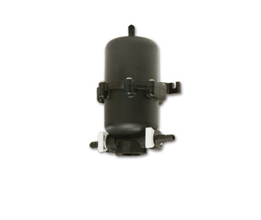 Jabsco Jabsco Drukvat 0,6ltr