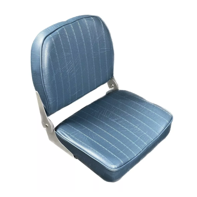 Allpa Allpa Corfu boot klapstoel