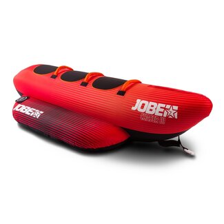 JOBE Chaser Funtube 3P