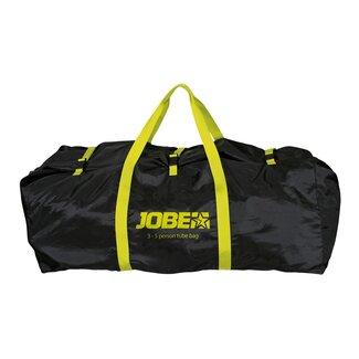 JOBE Funtube Tas 3-5P
