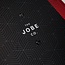 JOBE Logo Series Wakeboard