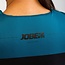 JOBE Dual Life Vest Teal