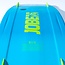 JOBE Maddox Junior Wakeboard