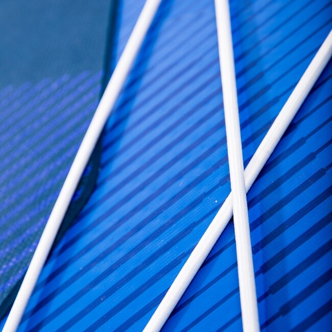 JOBE Neva 12.6 Opblaasbaar SUP Board Pakket