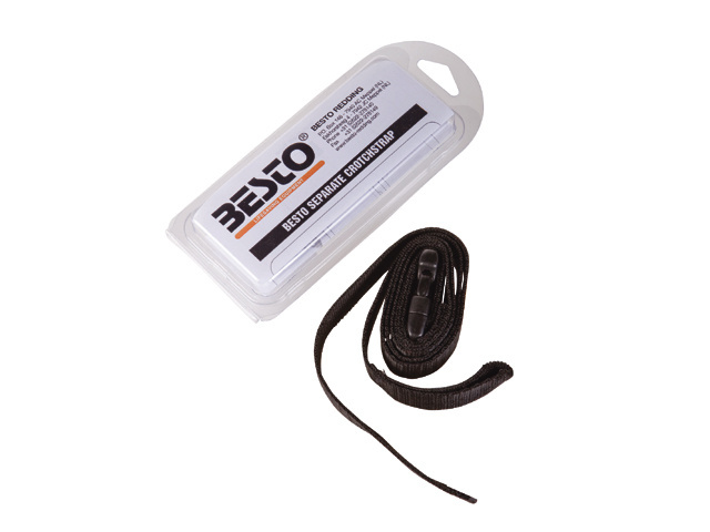 Besto Besto Beenband Blisterpack