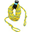 Spinera Towable rope 2 persons new