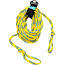 Spinera Towable rope 2 persons