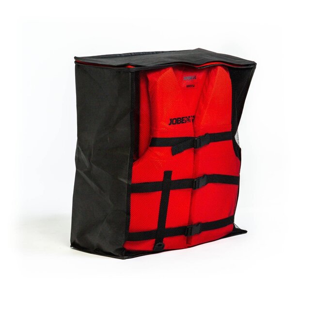 JOBE Universal Life Vest Pakket (Per 4)