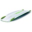 JOBE Breach Wakeboard