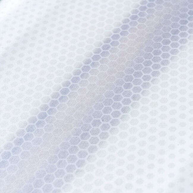 JOBE Breach Wakeboard