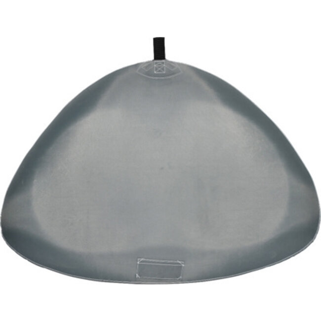 Spinera Delta 2 tube for 2 persons