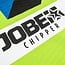 JOBE Chipper Multi Positie Board
