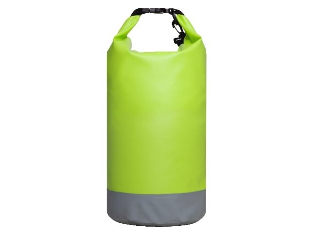 Hero Grabbag 6p +24h