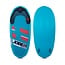 JOBE Jobe Stimmel Multi Positie Board