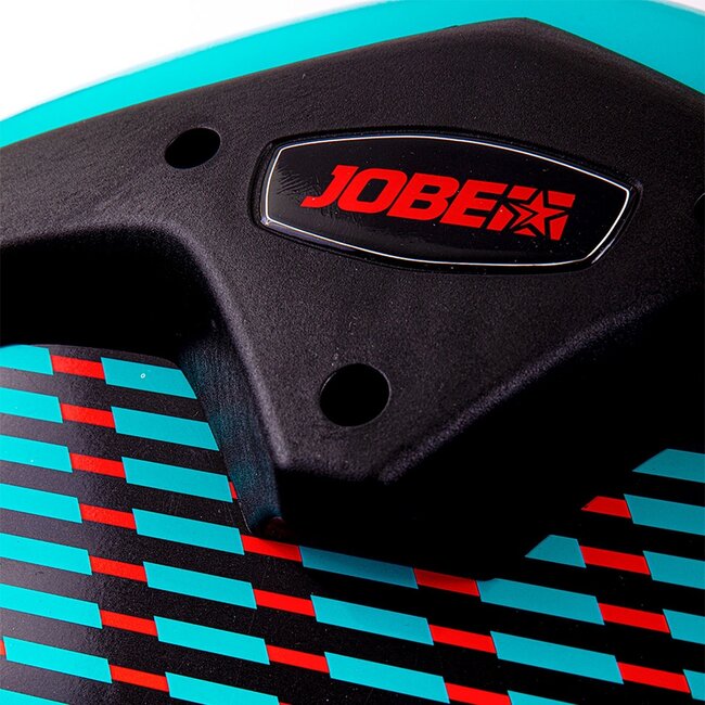 JOBE Jobe Stimmel Multi Positie Board
