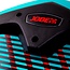 JOBE Jobe Stimmel Multi Positie Board