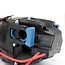 Jabsco Jabsco Drinkwaterpomp ParMax HD4 24V 4GPM 25psi