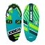JOBE Omnia Multi Positie Board