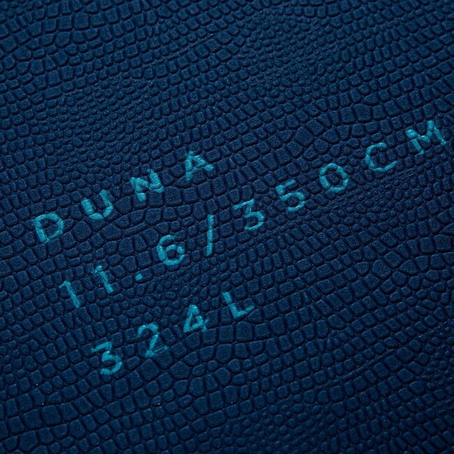 JOBE Duna 11.6 Opblaasbaar SUP Board Pakket