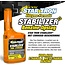 Starbrite Star Tron Stabilizer+ - Verhoogt de Opslag van alle Ethanol- en Niet-Ethanol Benzine tot 2 Jaar - 250 ml