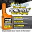 Starbrite Star Tron Stabilizer+ - Verhoogt de Opslag van alle Ethanol- en Niet-Ethanol Benzine tot 2 Jaar - 250 ml