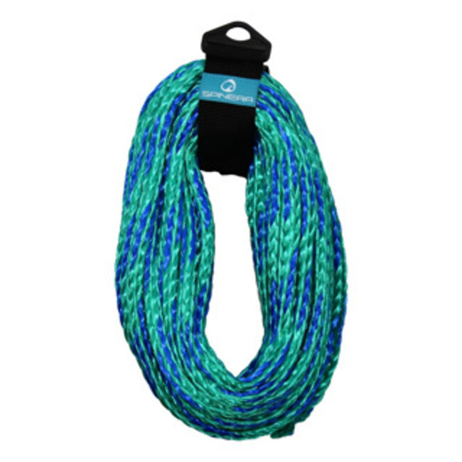 Spinera Towable rope 4 persons