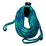 Spinera Towable rope 4 persons