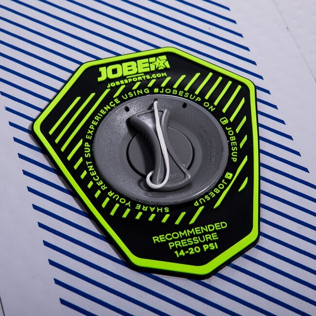 JOBE Leona 10.6 Opblaasbaar SUP Board Pakket