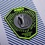 JOBE Leona 10.6 Opblaasbaar SUP Board Pakket