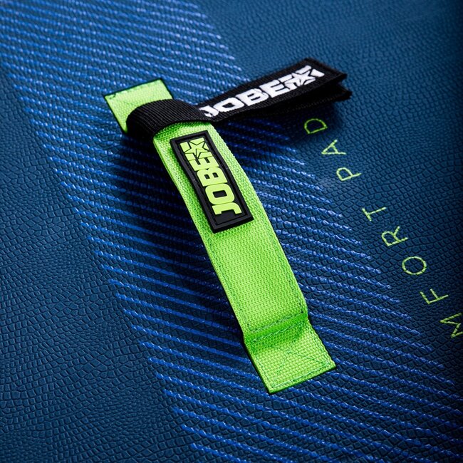 JOBE Leona 10.6 Opblaasbaar SUP Board Pakket