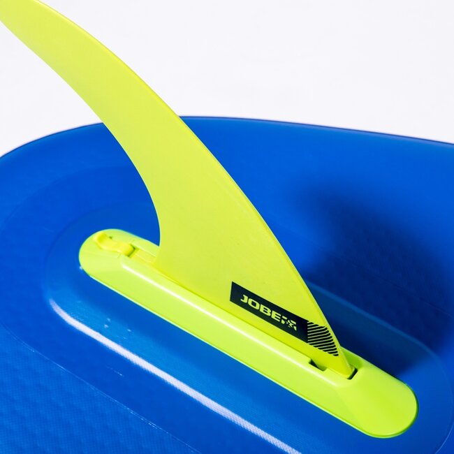 JOBE Leona 10.6 Opblaasbaar SUP Board Pakket