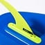 JOBE Leona 10.6 Opblaasbaar SUP Board Pakket