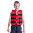 JOBE Nylon Zwemvest Kinderen Rood