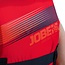 JOBE Nylon Zwemvest Kinderen Rood