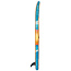 Spinera Supventure 10'6- 320x82x15cm