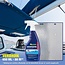Starbrite Waterbasis Impregneerspray, Impregneermiddel + Vlekafstoter + UV-Bescherming - 650 ml