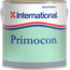 International Primocon 3