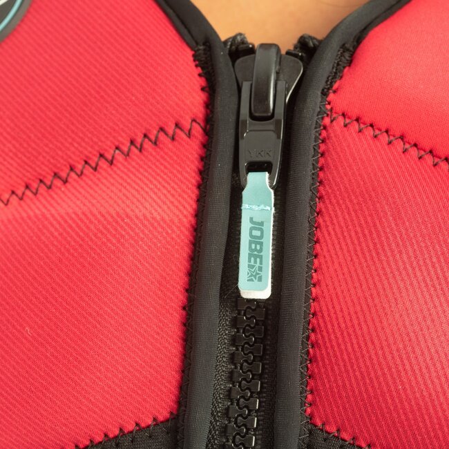 JOBE Unify Zwemvest Dames Roze