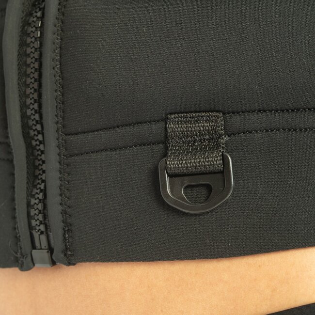 JOBE Unify Zwemvest Dames Roze