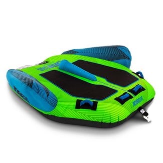 JOBE Scout Funtube 2P