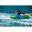 JOBE Scout Funtube 2 persoons