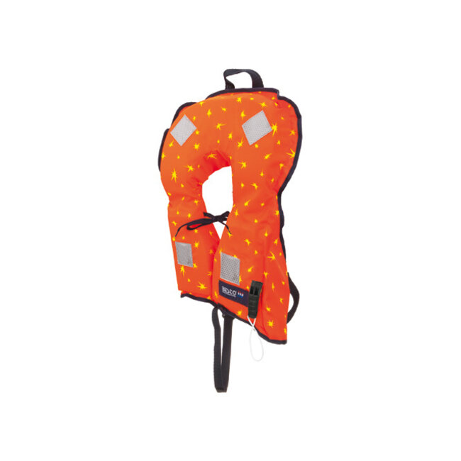 Besto Reddingvest Bebe tot 10 kg