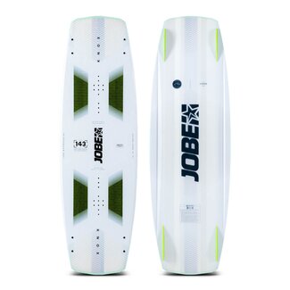 JOBE Knox Wakeboard