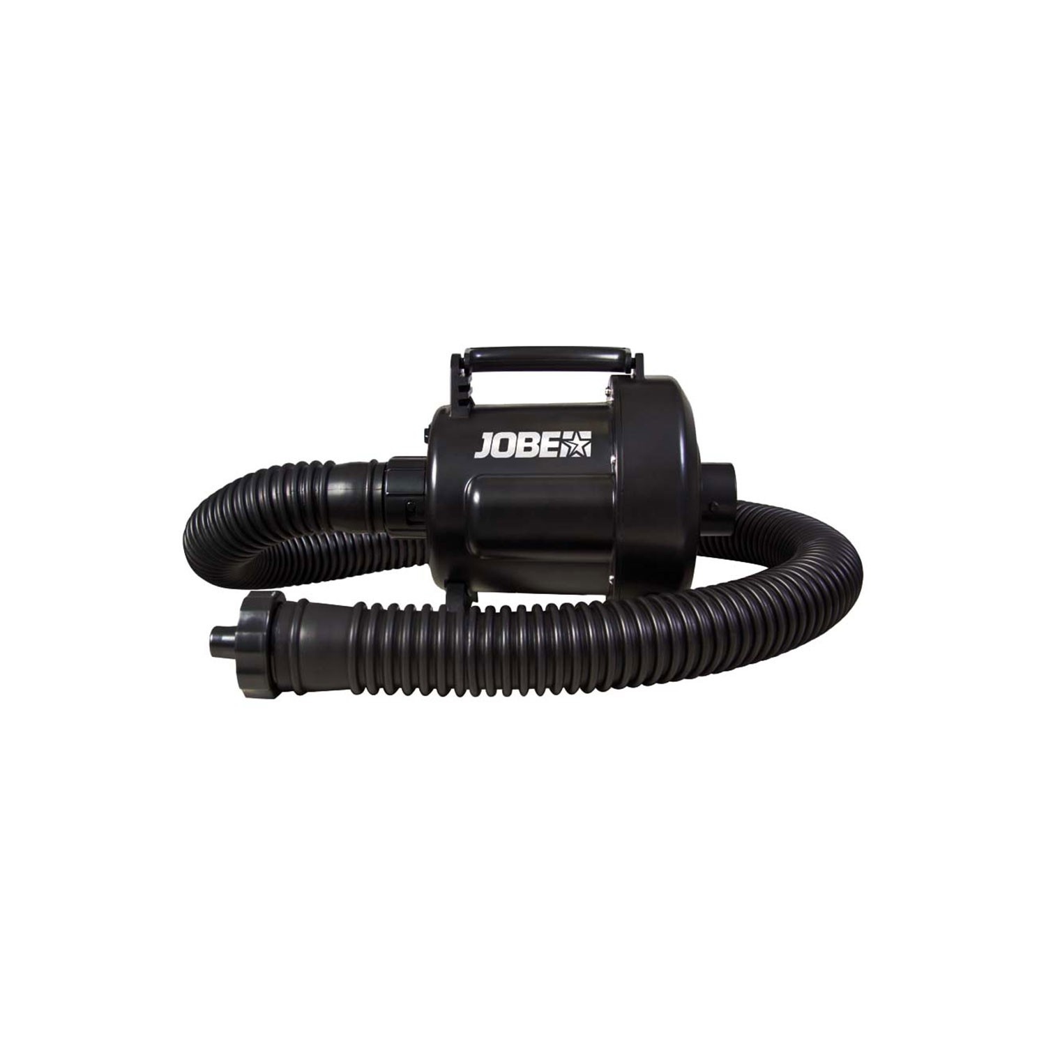 JOBE Turbo Pomp 230V