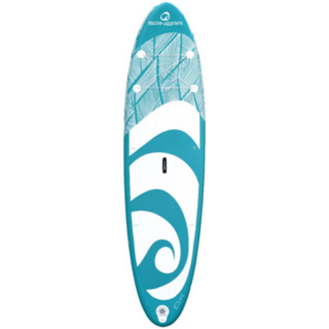 Spinera Let's Paddle 10'4-315x76x15cm