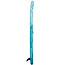 Spinera Let's Paddle 10'4-315x76x15cm